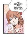 Stitch by Stitch • Chapter 35 • Page ik-page-1707368