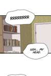 Stitch by Stitch • Chapter 42 • Page ik-page-1707932