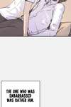 Stitch by Stitch • Chapter 45 • Page ik-page-1708204