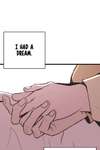 Stitch by Stitch • Chapter 47 • Page ik-page-1708397