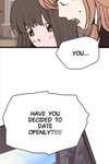 Stitch by Stitch • Chapter 48: End • Page ik-page-1708503