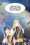Devil's Lover • Chapter 25 • Page ik-page-1709701