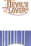 Devil's Lover • Chapter 38 • Page ik-page-1710311