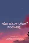 The Half-Open Flower • Chapter 27 • Page ik-page-1711731