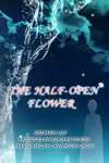 The Half-Open Flower • Chapter 38 • Page ik-page-1712217