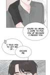 Splish-Splash • Chapter 11 • Page ik-page-1718943