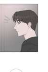 Splish-Splash • Chapter 14 • Page ik-page-1719168