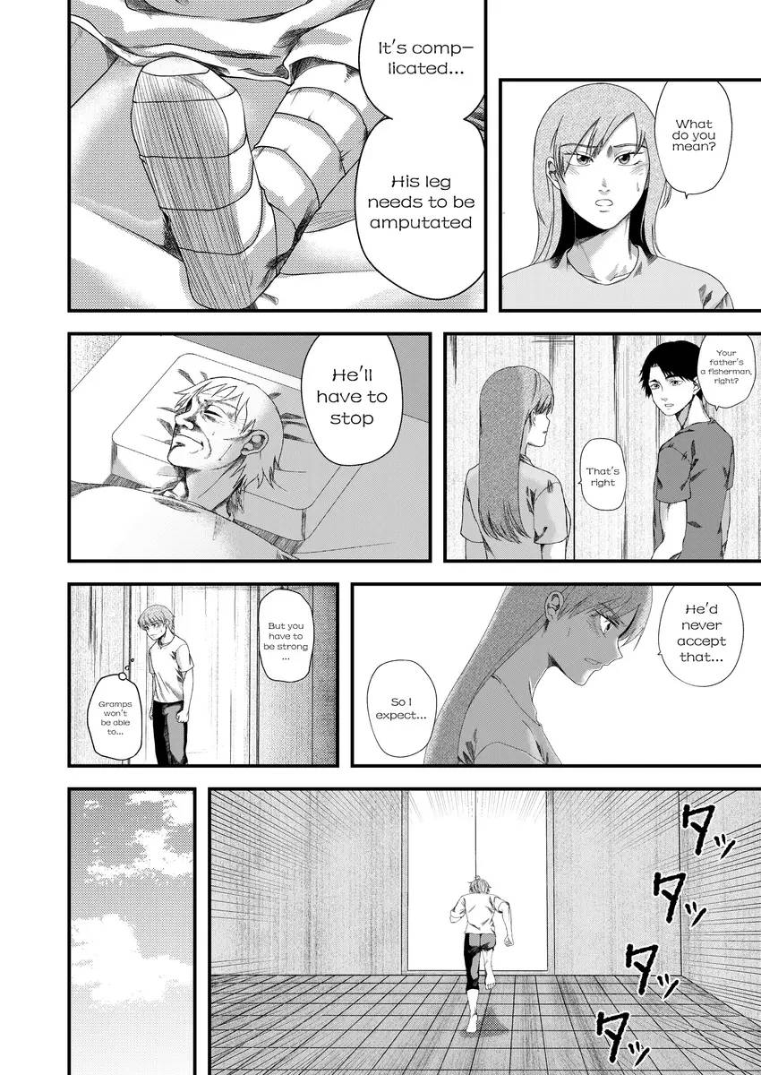A Wish