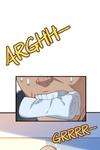 The Reborn Super Doctor • Chapter 26 • Page ik-page-1732946