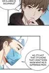The Reborn Super Doctor • Chapter 26 • Page ik-page-1732967