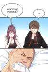 The Reborn Super Doctor • Chapter 26 • Page ik-page-1732969