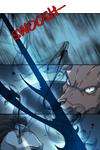 The Reborn Super Doctor • Chapter 31 • Page ik-page-1733363