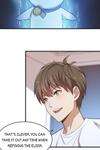 The Reborn Super Doctor • Chapter 32 • Page ik-page-1733433