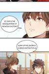 The Reborn Super Doctor • Chapter 33 • Page ik-page-1733465