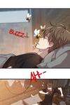 The Reborn Super Doctor • Chapter 34 • Page ik-page-1733535
