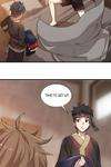 The Reborn Super Doctor • Chapter 34 • Page ik-page-1733541