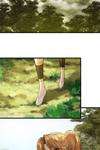 The Reborn Super Doctor • Chapter 35 • Page ik-page-1733629