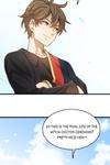 The Reborn Super Doctor • Chapter 35 • Page ik-page-1733626