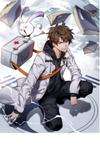 The Reborn Super Doctor • Chapter 38 • Page ik-page-1733930