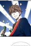 The Reborn Super Doctor • Chapter 38 • Page ik-page-1733937