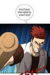 The Reborn Super Doctor • Chapter 44 • Page ik-page-1734502