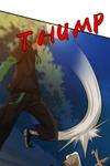 The Reborn Super Doctor • Chapter 44 • Page ik-page-1734488