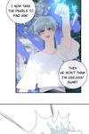 Mermaid's Egg • Chapter 43 • Page ik-page-1732780