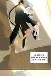 Mermaid's Egg • Chapter 44 • Page ik-page-1732830