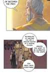 Partner With a Dragon Girl • Chapter 44 • Page ik-page-1722764