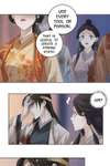 Partner With a Dragon Girl • Chapter 44 • Page ik-page-1722789