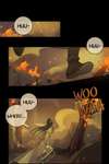 Partner With a Dragon Girl • Chapter 48 • Page ik-page-1722921