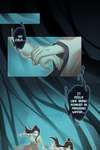 Partner With a Dragon Girl • Chapter 55 • Page ik-page-1723102