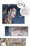 Partner With a Dragon Girl • Chapter 57 • Page ik-page-1723179
