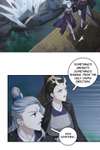 Partner With a Dragon Girl • Chapter 58 • Page ik-page-1723198