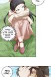 Partner With a Dragon Girl • Chapter 63 • Page ik-page-1723342
