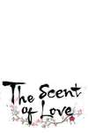 The Scent of Love • Chapter 52 • Page ik-page-1723411