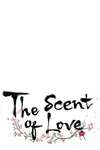 The Scent of Love • Chapter 53 • Page ik-page-1723470