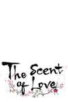 The Scent of Love • Chapter 57 • Page ik-page-1723732