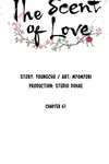 The Scent of Love • Chapter 61 • Page ik-page-1723999