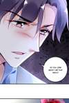 Demon's Ears • Chapter 36 • Page ik-page-1738576