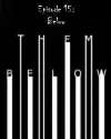 Them • Chapter 15: Below • Page ik-page-1738699