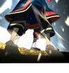 The Reborn Super Doctor • Chapter 37 • Page ik-page-1736947