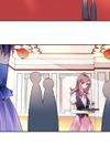Demon's Ears • Chapter 33 • Page ik-page-1738129