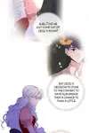 Princess Maid • Chapter 60 • Page 6