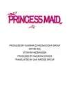 Princess Maid • Chapter 61 • Page ik-page-1648092