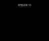 Until You Confess • Chapter 13 Part 1 • Page ik-page-1648726