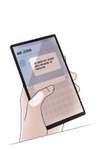 Blind Spot Strategy • Chapter 16 • Page ik-page-1739209