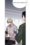 Blind Spot Strategy • Chapter 16 • Page ik-page-1739212