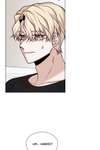 Blind Spot Strategy • Chapter 18 • Page ik-page-1739361
