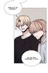 Blind Spot Strategy • Chapter 18 • Page ik-page-1739362